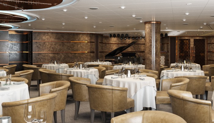 Silver muse Dining Silver Note 07-STAR_UC618-702x405.jpg